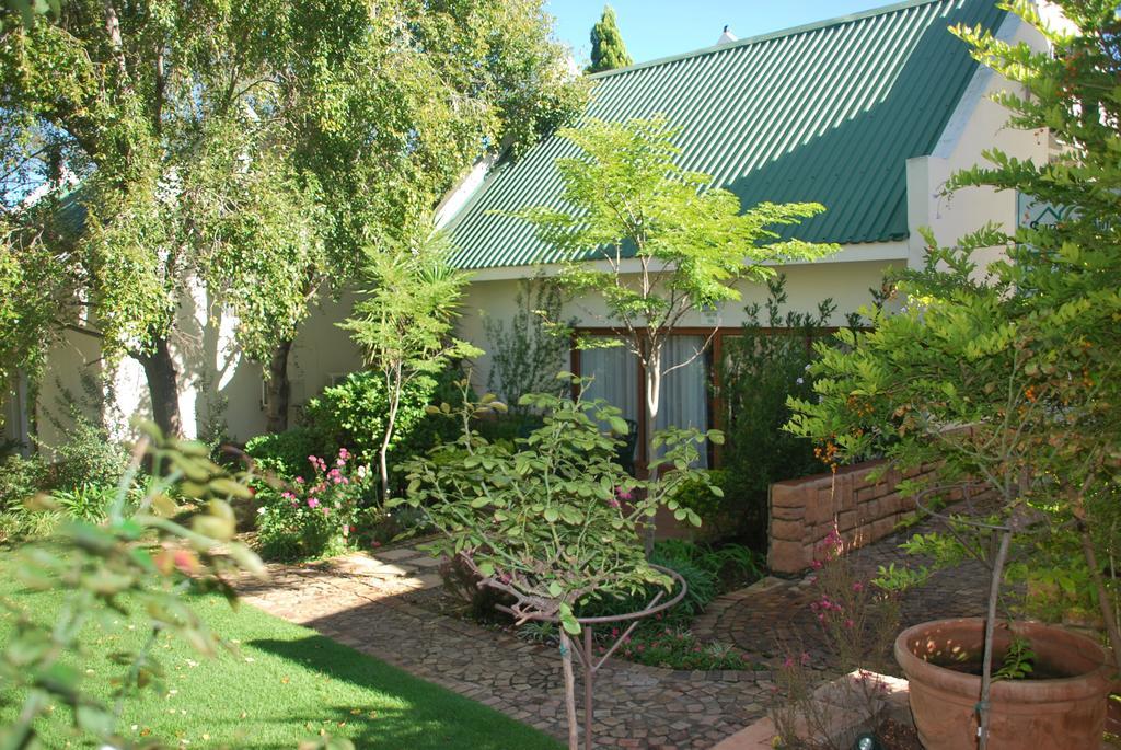 Sunninghill Guest Lodges Johannesburg Cameră foto